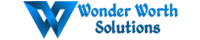WWS
